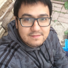 ринат, 30, г.Уфа ринат, 30, г.Уфа