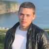 денис, 24, г.Хабаровск денис, 24, г.Хабаровск