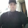 закарья, 47, г.Махачкала закарья, 47, г.Махачкала