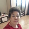 Наташа, 46, г.Железнодорожный Наташа, 46, г.Железнодорожный
