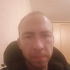 Алексей, 35, г.Елабуга Алексей, 35, г.Елабуга