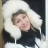 Жанна, 51, г.Красногорск Жанна, 51, г.Красногорск