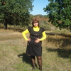 Светлана, 39, г.Чертково Светлана, 39, г.Чертково