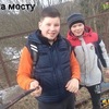 Виталий, 29, г.Крестцы Виталий, 29, г.Крестцы