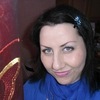 Натуська, 44, г.Никель Натуська, 44, г.Никель