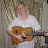 дмитрий, 38, г.Прокопьевск дмитрий, 38, г.Прокопьевск