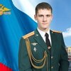 Сергей, 27, г.Меленки Сергей, 27, г.Меленки