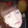 Ирина, 33, г.Ирбит Ирина, 33, г.Ирбит