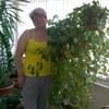 Наталья, 47, г.Елизово Наталья, 47, г.Елизово