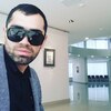 Шамиль, 36, г.Камышин Шамиль, 36, г.Камышин