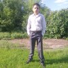 Юрий, 18, г.Комсомольское Юрий, 18, г.Комсомольское