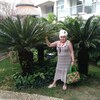 Татьяна, 60, г.Норильск Татьяна, 60, г.Норильск