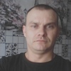 Иван, 33, г.Брянск Иван, 33, г.Брянск