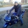 Олег, 29, г.Нурлат Олег, 29, г.Нурлат