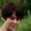 Ольга, 43, г.Сатка Ольга, 43, г.Сатка