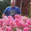 АЛЕКСЕЙ, 38, г.Высоковск АЛЕКСЕЙ, 38, г.Высоковск