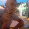 витек, 23, г.Похвистнево витек, 23, г.Похвистнево