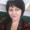 Наталья., 43, г.Астрахань Наталья., 43, г.Астрахань