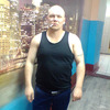 Василий, 31, г.Сыктывкар Василий, 31, г.Сыктывкар
