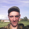Игорь, 32, г.Лотошино Игорь, 32, г.Лотошино