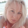 Светлана, 30, г.Смоленск Светлана, 30, г.Смоленск