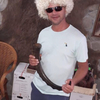 Евгений, 40, г.Шахты Евгений, 40, г.Шахты