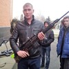 сергей, 31, г.Ставрополь сергей, 31, г.Ставрополь