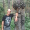 ВЛАДИМИР, 36, г.Барнаул ВЛАДИМИР, 36, г.Барнаул