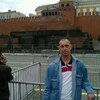 Александр, 47, г.Новый Уренгой Александр, 47, г.Новый Уренгой