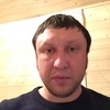 сергей, 41, г.Тучково сергей, 41, г.Тучково