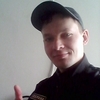 Александр, 32, г.Красный Сулин Александр, 32, г.Красный Сулин