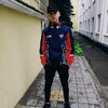 Александр, 16, г.Армавир Александр, 16, г.Армавир