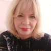 Галина, 54, г.Санкт-Петербург Галина, 54, г.Санкт-Петербург