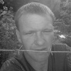 владимир, 35, г.Старый Оскол владимир, 35, г.Старый Оскол