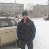 Сергей, 32, г.Ярославль Сергей, 32, г.Ярославль