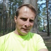 Владимир, 43, г.Череповец Владимир, 43, г.Череповец