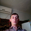 Dennisko, 28, г.Таганрог Dennisko, 28, г.Таганрог