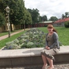 Ирина, 32, г.Жирятино Ирина, 32, г.Жирятино