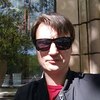 Алексей, 40, г.Ульяновск Алексей, 40, г.Ульяновск