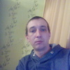 дмитрий, 35, г.Копейск дмитрий, 35, г.Копейск