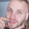 mista, 33, г.Санкт-Петербург mista, 33, г.Санкт-Петербург