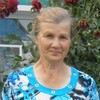 нина, 68, г.Елец нина, 68, г.Елец