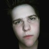 Даниил Синюков, 16, г.Благовещенск (Амурская обл.) Даниил Синюков, 16, г.Благовещенск (Амурская обл.)