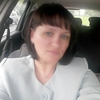 Марина, 38, г.Санкт-Петербург Марина, 38, г.Санкт-Петербург