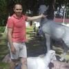 Андрей, 43, г.Иваново Андрей, 43, г.Иваново