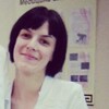ольга, 24, г.Спасск-Дальний ольга, 24, г.Спасск-Дальний