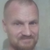 Евгений, 30, г.Ессентуки Евгений, 30, г.Ессентуки