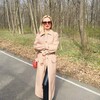 Янина, 31, г.Губкин Янина, 31, г.Губкин