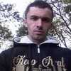 Андрей, 34, г.Ракитное Андрей, 34, г.Ракитное
