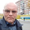 Андрей, 43, г.Норильск Андрей, 43, г.Норильск
